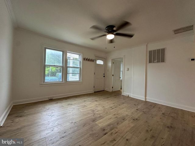 805 S KENT ST, Winchester, VA 22601