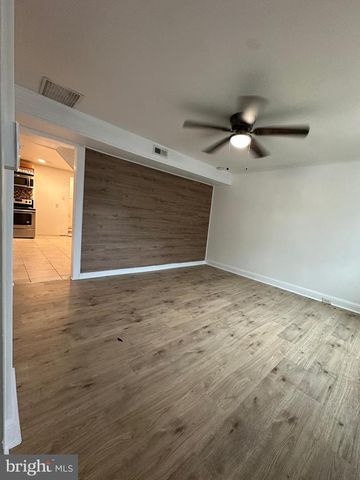 805 S KENT ST, Winchester, VA 22601