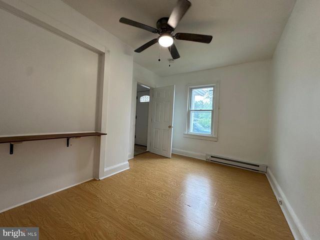 805 S KENT ST, Winchester, VA 22601