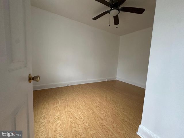 805 S KENT ST, Winchester, VA 22601
