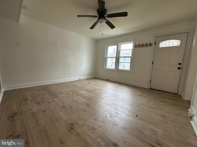 805 S KENT ST, Winchester, VA 22601