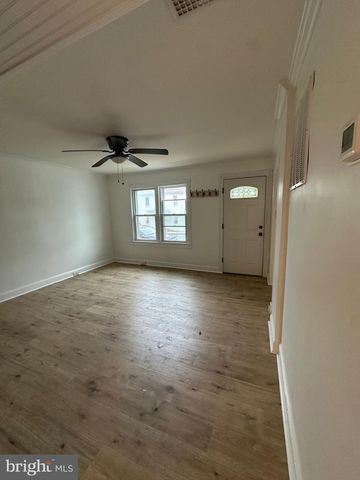 805 S KENT ST, Winchester, VA 22601