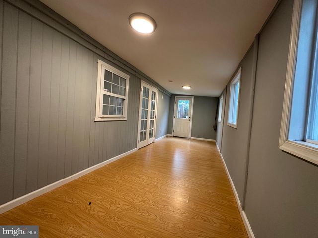 805 S KENT ST, Winchester, VA 22601