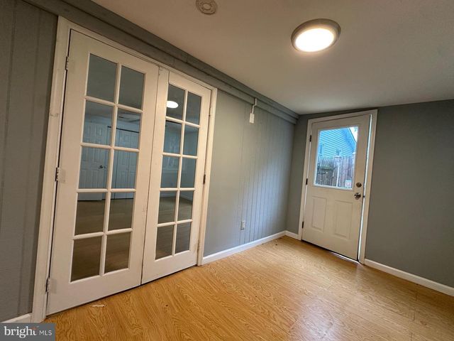 805 S KENT ST, Winchester, VA 22601