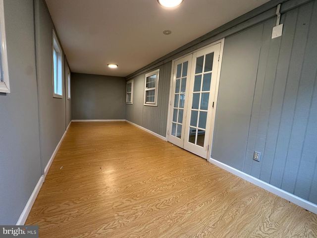 805 S KENT ST, Winchester, VA 22601
