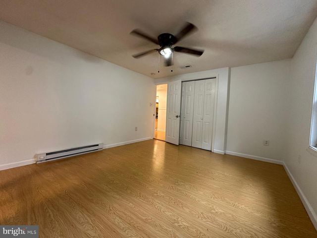 805 S KENT ST, Winchester, VA 22601