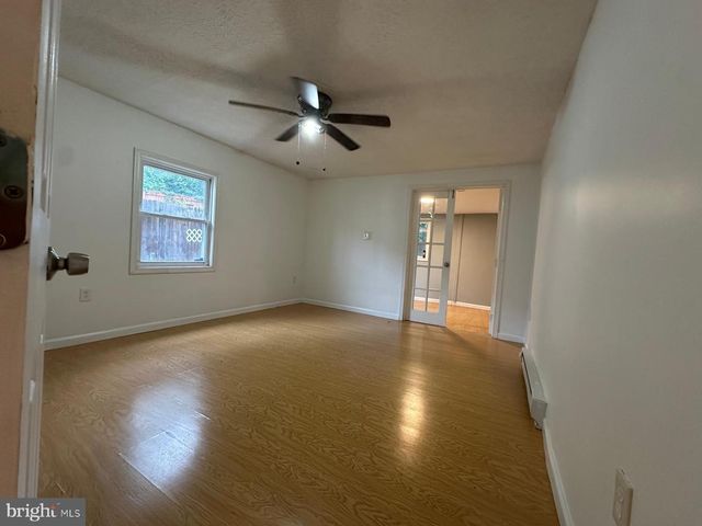 805 S KENT ST, Winchester, VA 22601