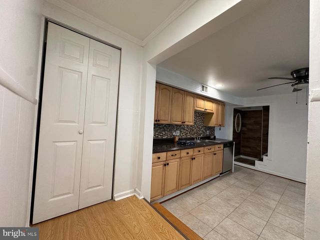 805 S KENT ST, Winchester, VA 22601