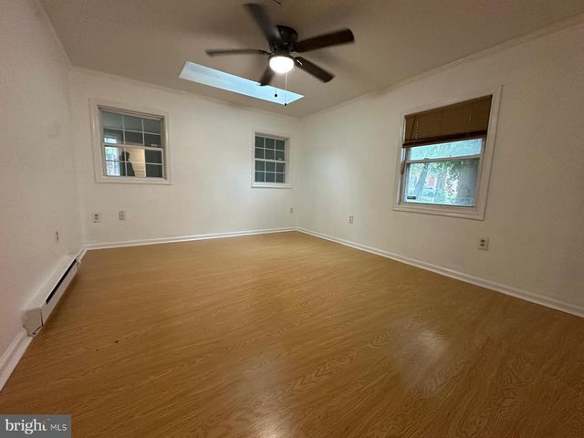 805 S KENT ST, Winchester, VA 22601