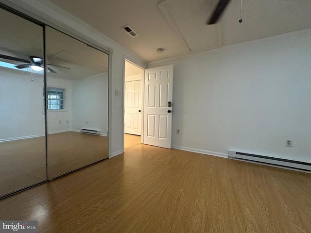 805 S KENT ST, Winchester, VA 22601