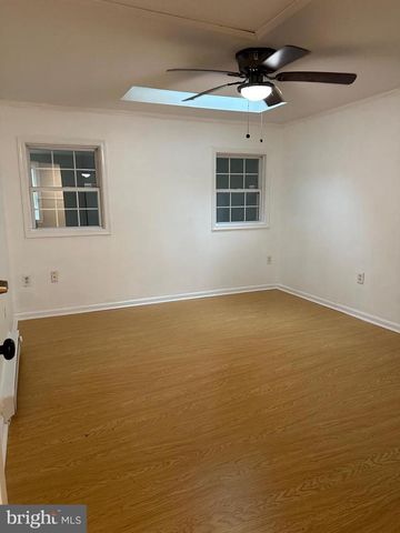 805 S KENT ST, Winchester, VA 22601