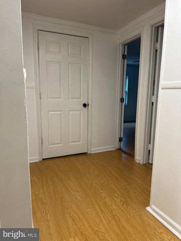 805 S KENT ST, Winchester, VA 22601