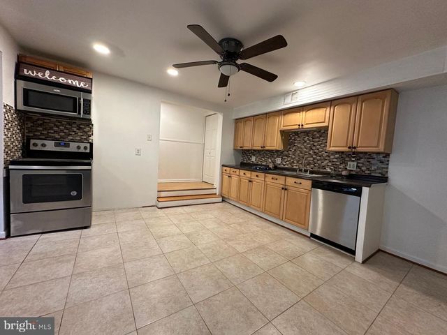 805 S KENT ST, Winchester, VA 22601
