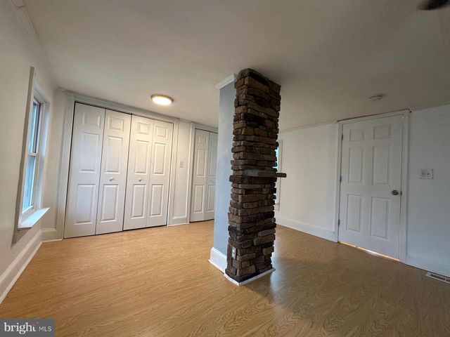805 S KENT ST, Winchester, VA 22601