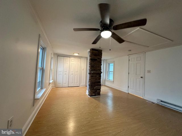 805 S KENT ST, Winchester, VA 22601