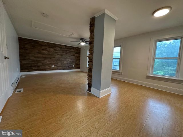 805 S KENT ST, Winchester, VA 22601