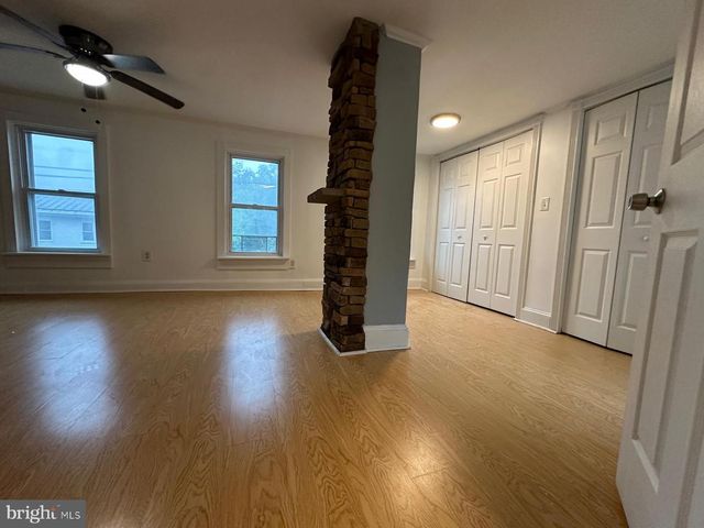 805 S KENT ST, Winchester, VA 22601