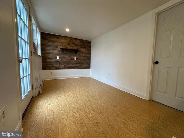 805 S KENT ST, Winchester, VA 22601