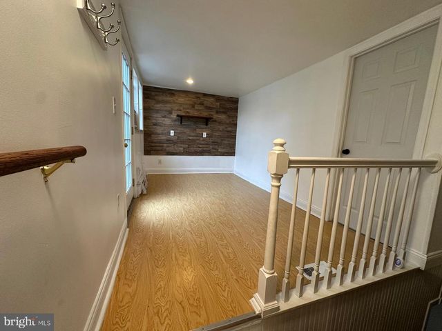 805 S KENT ST, Winchester, VA 22601