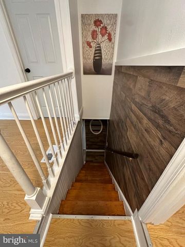 805 S KENT ST, Winchester, VA 22601