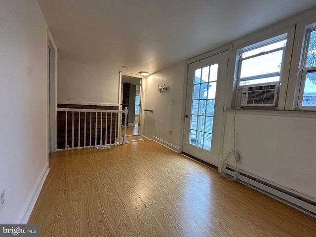 805 S KENT ST, Winchester, VA 22601