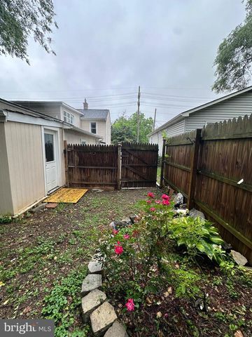 805 S KENT ST, Winchester, VA 22601