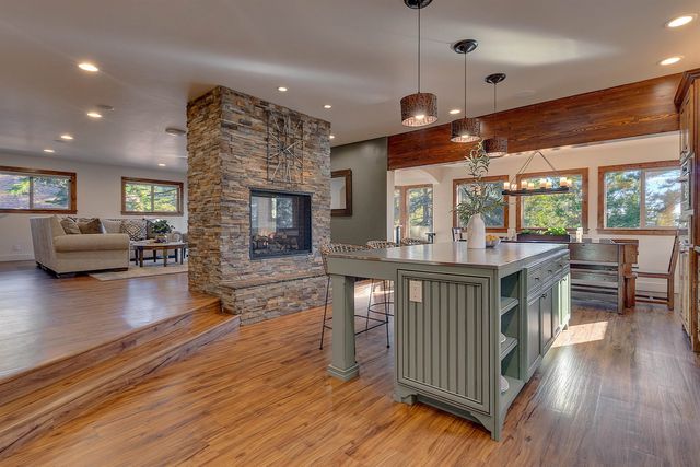 1055 Trent Lane, Kings Beach, CA 96143