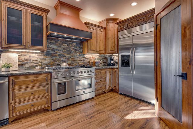 1055 Trent Lane, Kings Beach, CA 96143