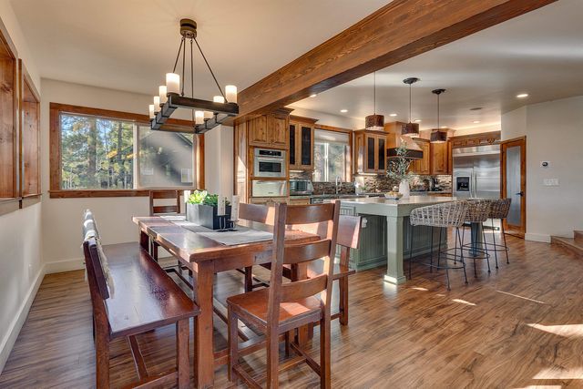 1055 Trent Lane, Kings Beach, CA 96143