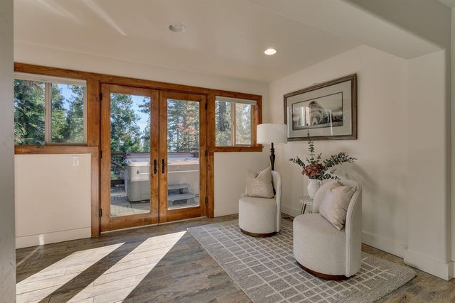 1055 Trent Lane, Kings Beach, CA 96143