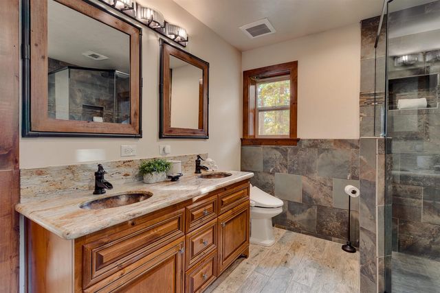 1055 Trent Lane, Kings Beach, CA 96143