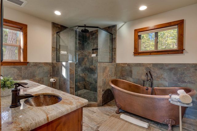 1055 Trent Lane, Kings Beach, CA 96143