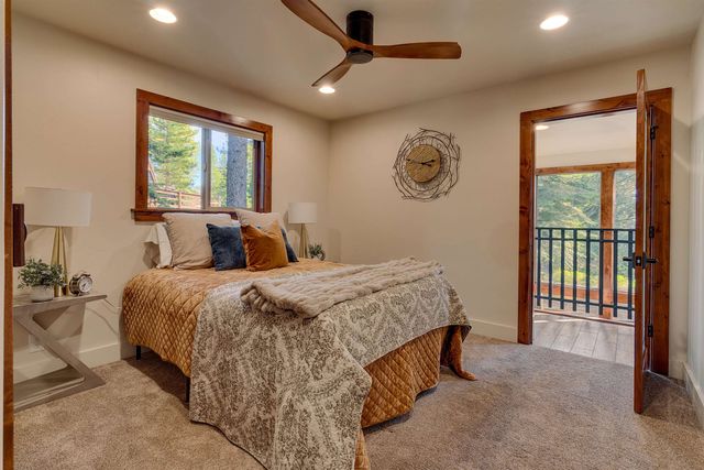 1055 Trent Lane, Kings Beach, CA 96143