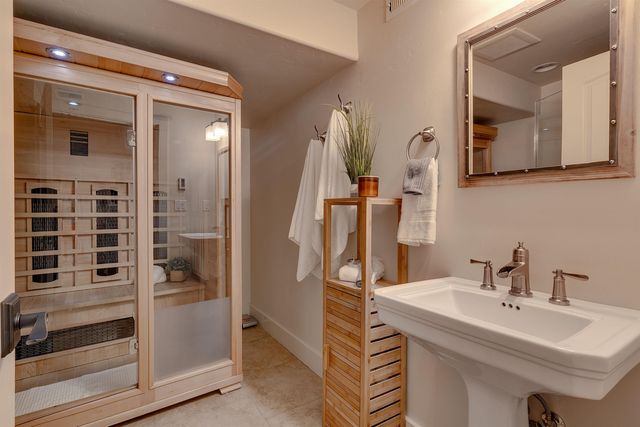 1055 Trent Lane, Kings Beach, CA 96143