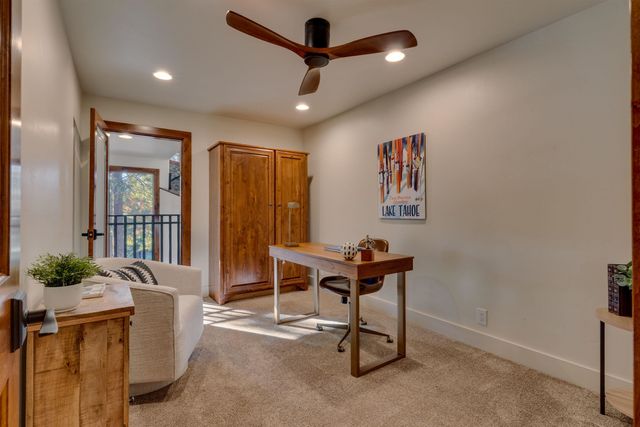 1055 Trent Lane, Kings Beach, CA 96143