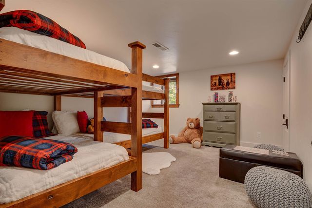 1055 Trent Lane, Kings Beach, CA 96143