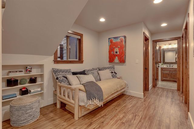 1055 Trent Lane, Kings Beach, CA 96143