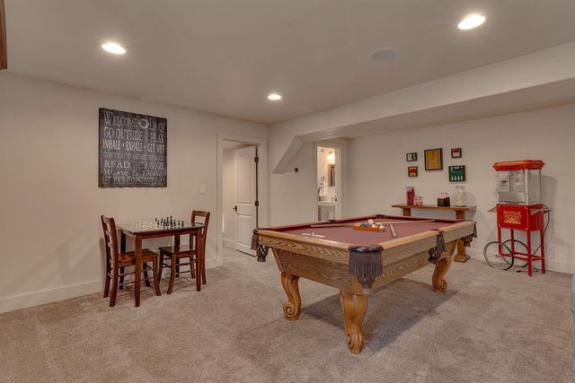 1055 Trent Lane, Kings Beach, CA 96143