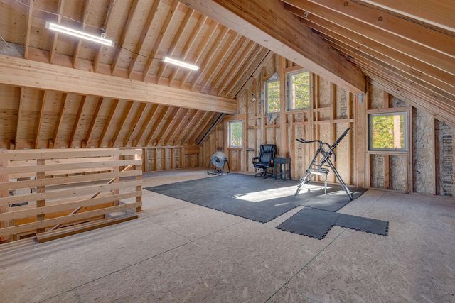 1055 Trent Lane, Kings Beach, CA 96143