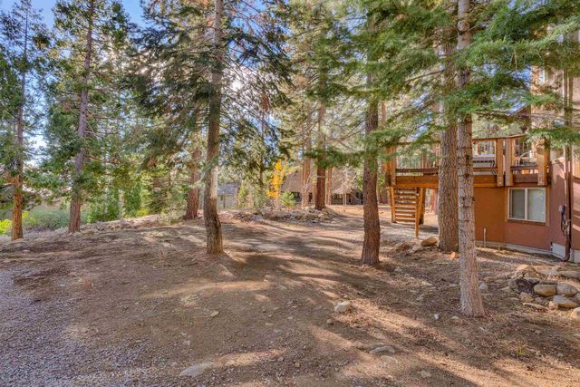 1055 Trent Lane, Kings Beach, CA 96143