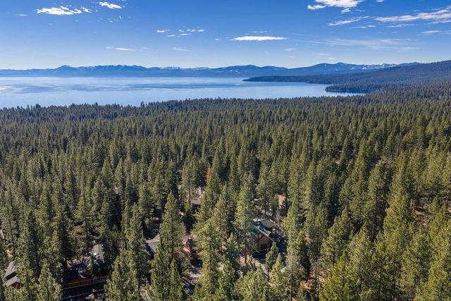 1055 Trent Lane, Kings Beach, CA 96143