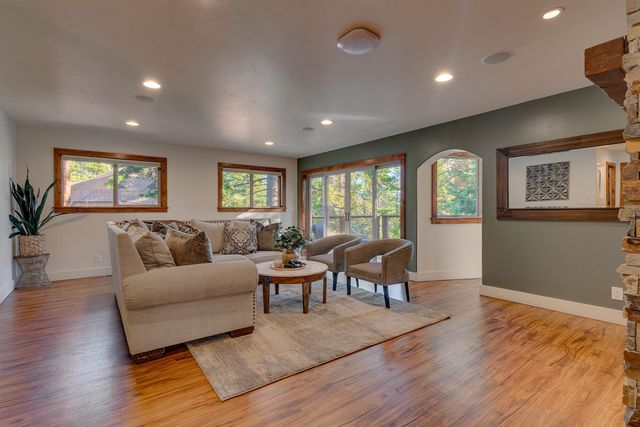 1055 Trent Lane, Kings Beach, CA 96143