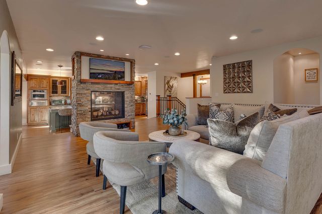 1055 Trent Lane, Kings Beach, CA 96143