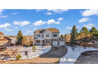 858 Dutton Ct, Castle Rock, CO 80104