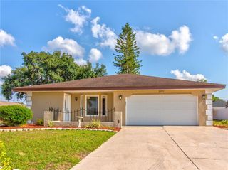 1810 HAVERFORD AVENUE, Sun City Center, FL 33573