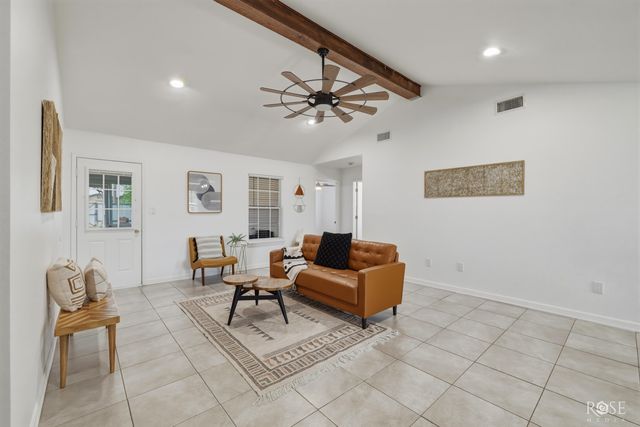 2270 Woodlawn Drive, San Angelo, TX 76901