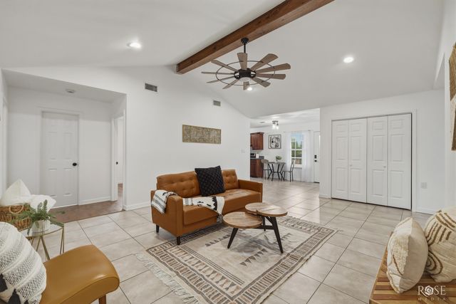 2270 Woodlawn Drive, San Angelo, TX 76901