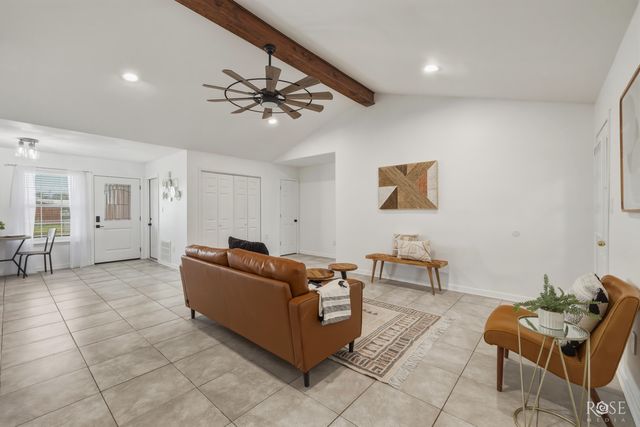 2270 Woodlawn Drive, San Angelo, TX 76901