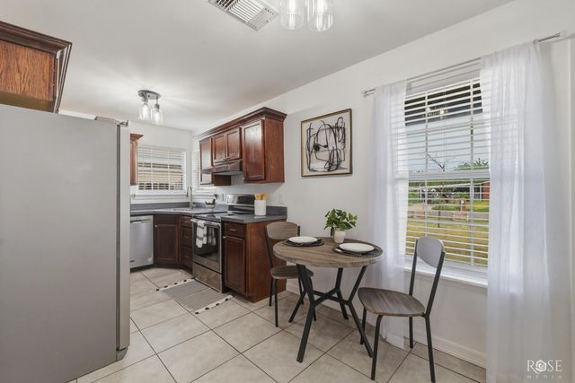 2270 Woodlawn Drive, San Angelo, TX 76901