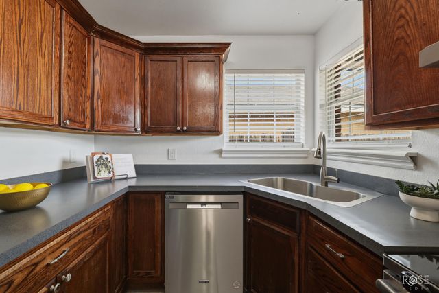 2270 Woodlawn Drive, San Angelo, TX 76901